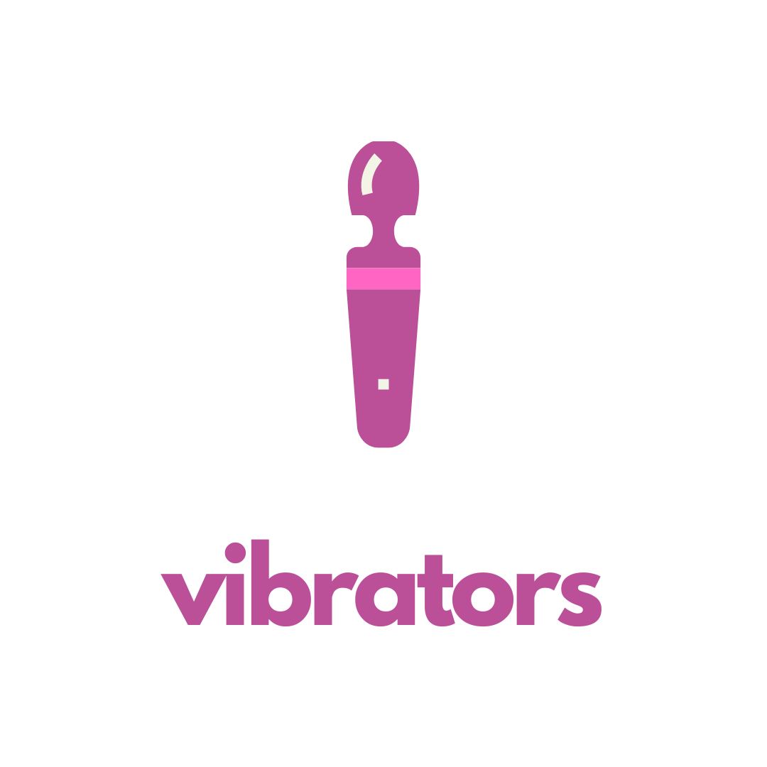 Vibrators