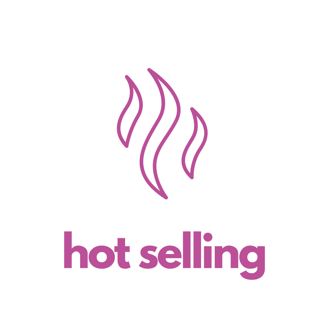 Hot Selling Products