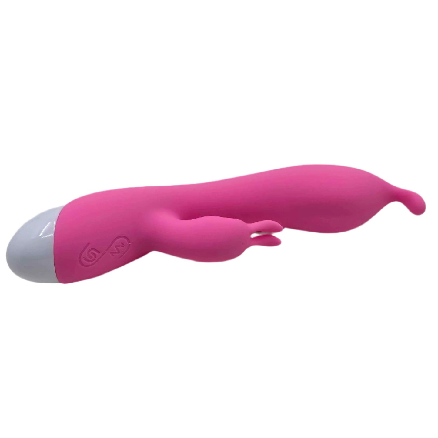 Jolie Rabbit Vibrator