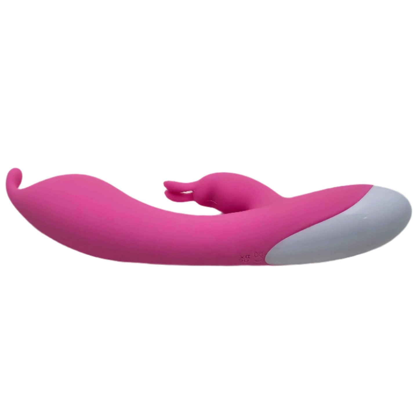 Jolie Rabbit Vibrator