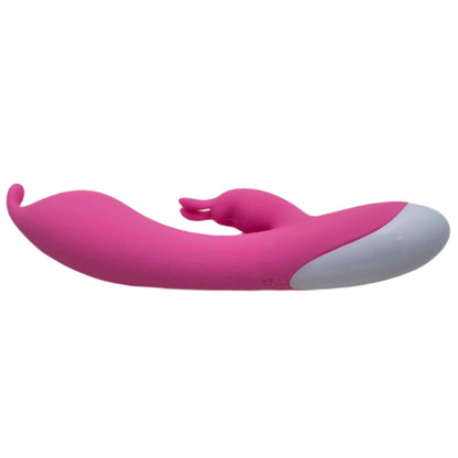 Jolie Rabbit Vibrator